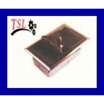 กล่องกุญแจ Lock Box - โรงงานผลิตประตูม้วน - ไทย ซิน หลิง TSL