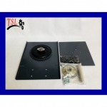 Sprockets สำเร็จรูป - โรงงานผลิตประตูม้วน - ไทย ซิน หลิง TSL