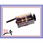 อะไหล่ประตู ลิมิตสวิทช์ Limit Switch - ประตูม้วนไฟฟ้า สมุทรปราการ - ไทย ซิน หลิง (ทีเอสแอล)