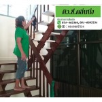 บริการจัดหาแม่บ้านทำความสะอาดสงขลา