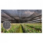 Non-Burglar Light Filtration System, Nonthaburi - บริษัท พี วี ที แอนด์ ที พลาส จำกัด