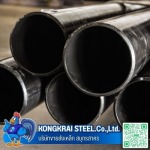 ท่อASTM - เหล็ก สมุทรสาคร - กงไกร สตีล