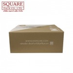 รับ OEM กล่องกระดาษลูกฟูก - โรงงานผลิตกระดาษลูกฟูก OEM - สแควร์ แพ็ค