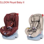 Car Seat ในรถยนต์ - เบบี้ คลับ ของใช้แม่และเด็ก