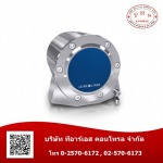 Rotary Encoder ราคาถูก - จำหน่ายเอ็นโค้ดเดอร์-ทีอาร์เอส คอนโทรล
