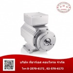 จำหน่าย Encoder Sensor - จำหน่ายเอ็นโค้ดเดอร์-ทีอาร์เอส คอนโทรล