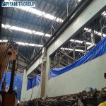 ขั้นตอนการรื้อถอนอาคาร - รับเหมารื้อถอนก่อสร้างครบวงจร