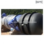ขึ้นรูปผลิตภัณฑ์ไฟเบอร์กลาสตามแบบ - บริษัท บรรจบพันธ์ เอ็นจิเนียริ่ง จำกัด