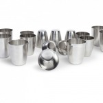 labware - ห้างหุ้นส่วนจำกัด นิวบอร์น ไซเอนทิฟิค 