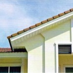 ไม้เทียม ไม้เชิงชายทีพีไอ TPI Wood Roof - บริษัท ไทยฟลอเรนซ์วัสดุภัณฑ์ จำกัด