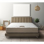 ที่นอน Naturetouch - ที่นอนวัชรพล