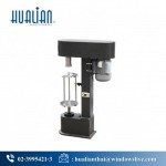 เครื่องปิดฝาขวด ราคาถูก - บริษัท หัวเหรียญไทย จำกัด