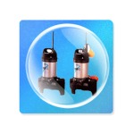TSURUMI PUMP PU/PUA SERIES - ระบบบำบัดน้ำเสียโรงงาน อาคาร โซลิด อินเตอร์เทค 