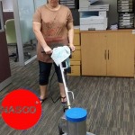 แม่บ้านรายเดือน