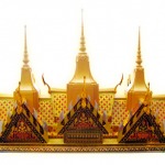 ผู้ผลิตและจำหน่ายโลง