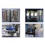 Electrical Work - คัดสรรเซอร์วิส ผู้รับเหมาระบบไฟฟ้าและเครื่องจักรโรงงาน ระยอง