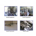 Electrical Explosion Proof - คัดสรรเซอร์วิส ผู้รับเหมาระบบไฟฟ้าและเครื่องจักรโรงงาน ระยอง