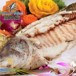 เมนูปลา ช่องเขาซีฟู๊ดส์ หาดใหญ่ - ร้านอาหารทะเล ช่องเขาซีฟู๊ดส์ หาดใหญ่