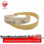 ตัดเลเซอร์พลาสติก กิ๊ฟช็อป - ผู้ผลิต ขายส่งกระดุมโลหะ กระดุมยีนส์ ไดมอนด์ รับเบอร์พาร์ท อินดัสตรี้