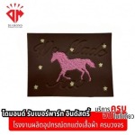 โรงงานผลิตป้ายหนังเทียม - ผู้ผลิต ขายส่งกระดุมโลหะ กระดุมยีนส์ ไดมอนด์ รับเบอร์พาร์ท อินดัสตรี้
