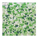 Glass Tile - บริษัท ศรีธานี เซรามิกส์ จำกัด