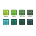 Glass Tile - บริษัท ศรีธานี เซรามิกส์ จำกัด