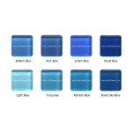 Glass Tile - บริษัท ศรีธานี เซรามิกส์ จำกัด