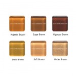 Glass Tile - บริษัท ศรีธานี เซรามิกส์ จำกัด