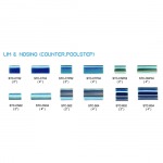 Glazed Tile - บริษัท ศรีธานี เซรามิกส์ จำกัด