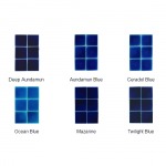 Glazed Tile - บริษัท ศรีธานี เซรามิกส์ จำกัด