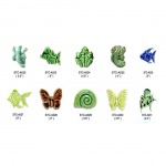 Glazed Tile - บริษัท ศรีธานี เซรามิกส์ จำกัด