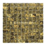 Glass Tile - บริษัท ศรีธานี เซรามิกส์ จำกัด