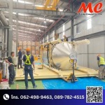 รื้อถอนเครื่องจักรปทุมธานี - ขนย้ายเครื่องจักรราคาถูกปทุมธานี
