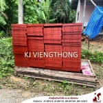 ขายแบบเหล็ก