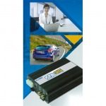 GPS ระบบบริหารจัดการขนส่ง - บริษัท สยามจีพีเอส จำกัด