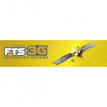 GPS, GPS TRACKER, GPS TRACKING - บริษัท สยามจีพีเอส จำกัด