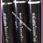 ถังคาร์บอนไดออกไซร์ 1.5 คิวราคา 3,200 บาท - รับเติมก๊าซอุตสาหกรรม ส.นิมิต ออกซิเจน ปทุมธานี