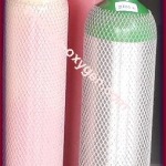 ถังอาร์กอน(AR)ขนาด 0.5 คิวราคา 2,200 บาท - รับเติมก๊าซอุตสาหกรรม ส.นิมิต ออกซิเจน ปทุมธานี