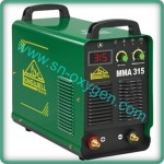 เครื่องเชื่อม MMA,TIG,MIG/MAG,และเครื่องตัดพลาสม่า - รับเติมก๊าซอุตสาหกรรม ส.นิมิต ออกซิเจน ปทุมธานี