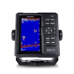 เครื่องหาปลา Garmin ราคาถูก - ร้าน เครื่องหาปลา 
