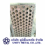 รับตัดพลาสม่า CNC สมุทรสาคร