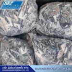 รับเคลือบเงาผิวโลหะ - รับชุบโลหะสมุทรปราการ – รุ่งเรืองดีเพลทติ้ง