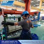 Coatingผิวโลหะ - รับชุบโลหะสมุทรปราการ – รุ่งเรืองดีเพลทติ้ง