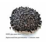 ขายส่งเม็ดพลาสติก hdpe
