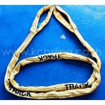 สลิงกลม TRACK