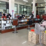 ฝ้าเพดาน - ห้างหุ้นส่วนจำกัด ดีดี อลูมิเนียม เชียงใหม่ 