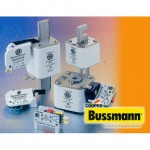 Bussmann - บริษัท สิริพิเดช จำกัด