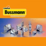 FUSE - บริษัท สิริพิเดช จำกัด