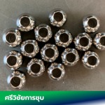 โรงชุบโครเมี่ยมพระราม2