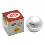 Jaimai Sunscreen SPF60 PA+++ - บริษัท ชิเนเต้ จำกัด